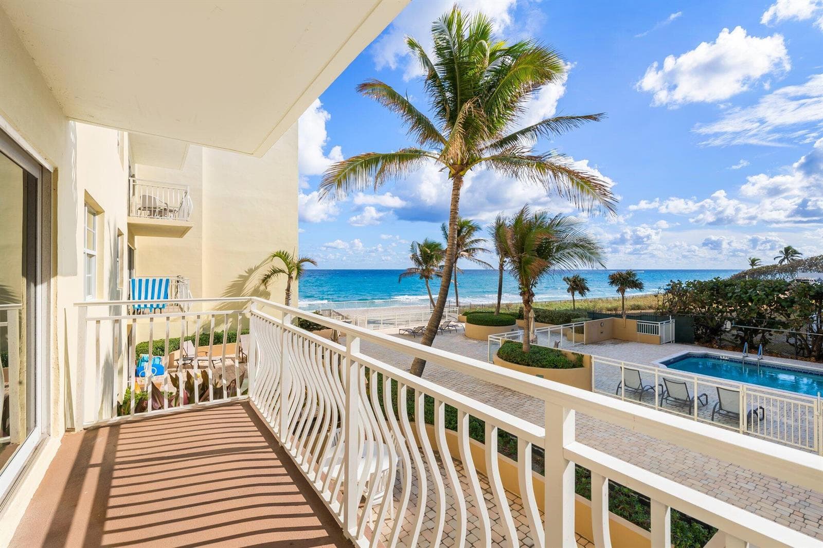 310 S OCEAN Boulevard # 2040, Boca Raton, FL 33432