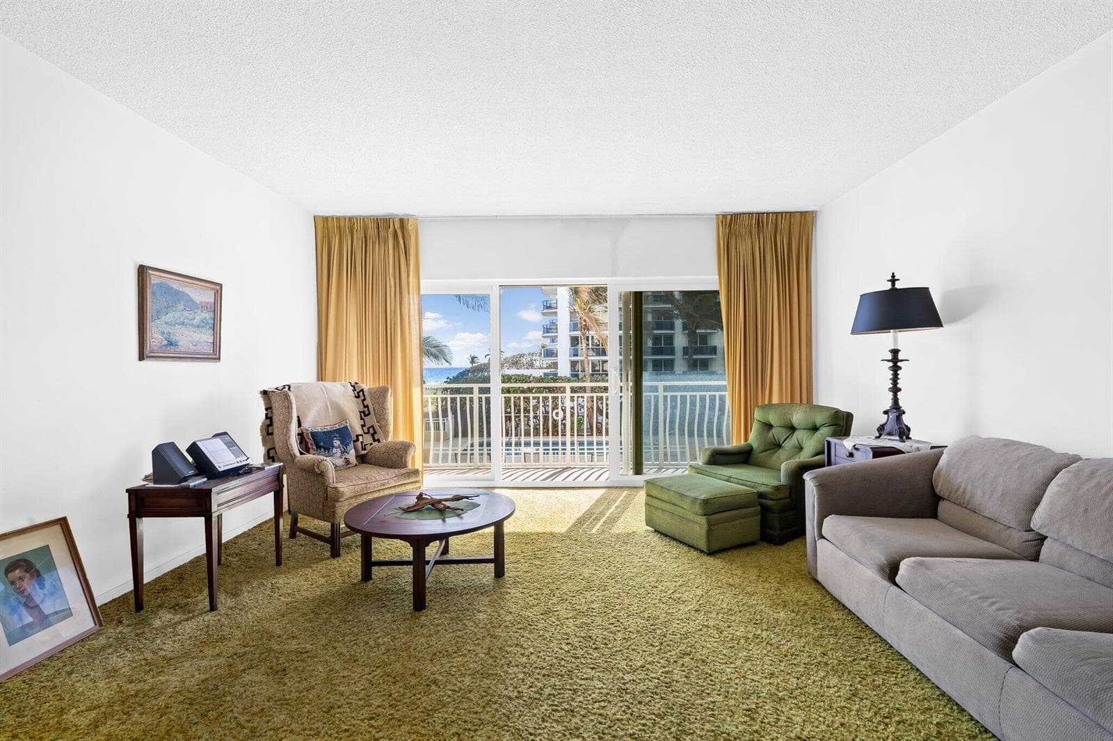 310 S OCEAN Boulevard # 2040, Boca Raton, FL 33432 — zdjęcie 4