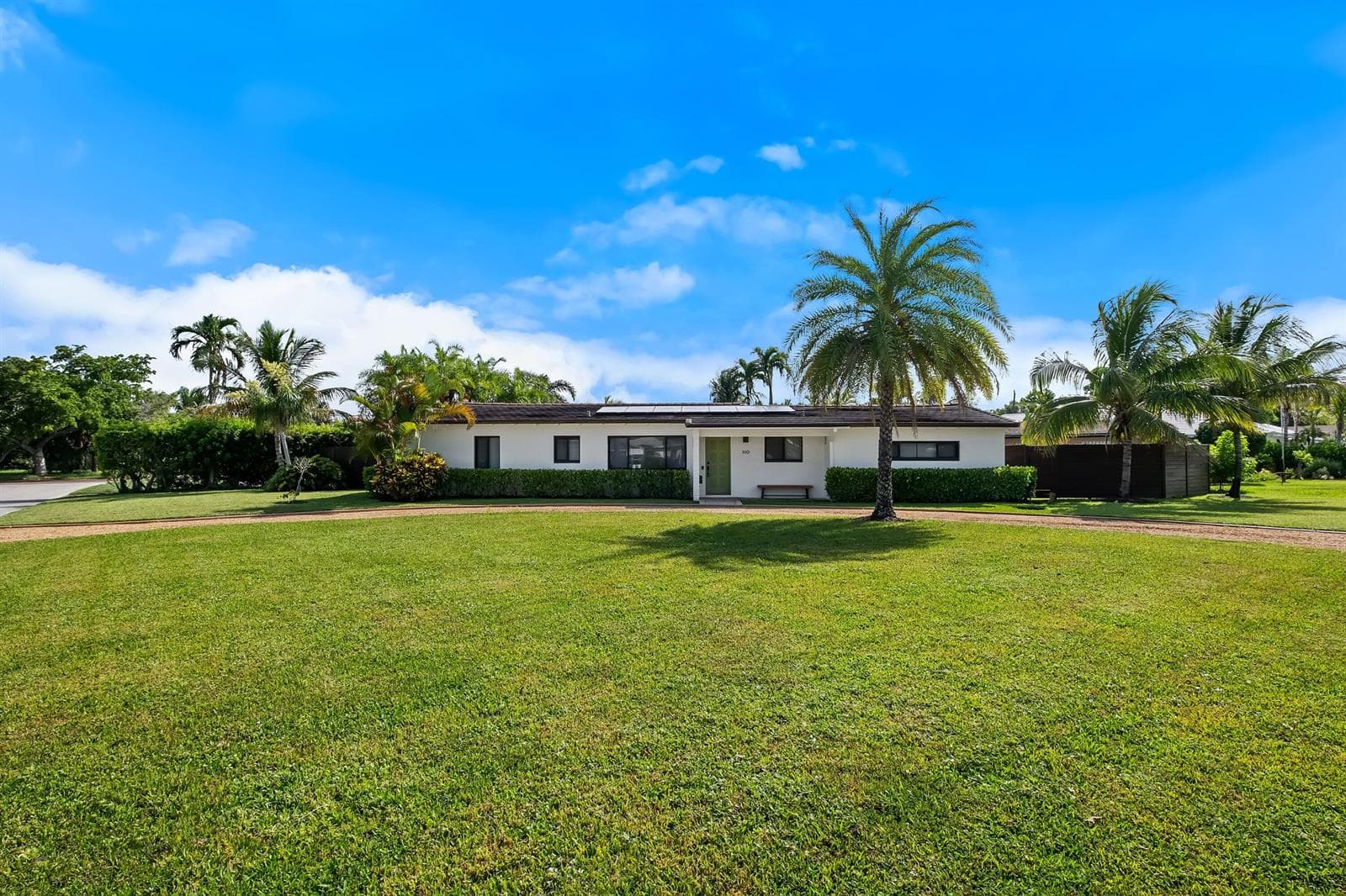 310 Orange Way, West Palm Beach, FL 33405 — zdjęcie 3