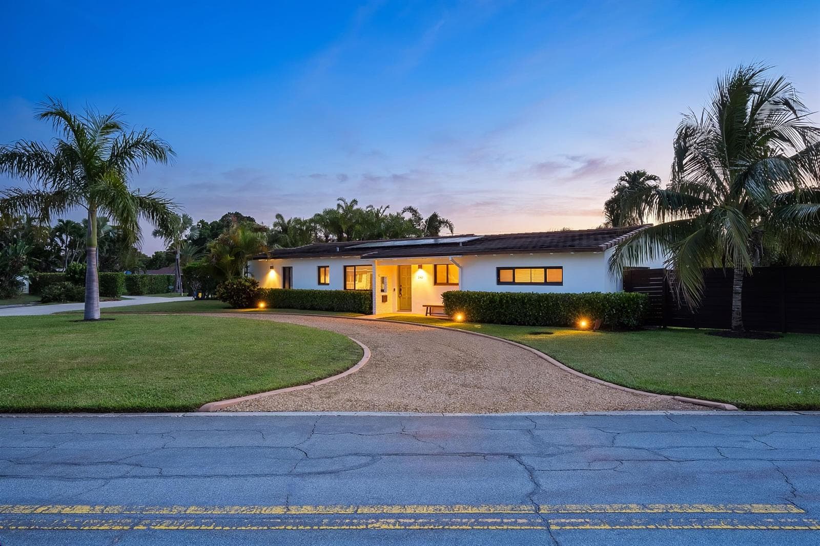 310 Orange Way, West Palm Beach, FL 33405
