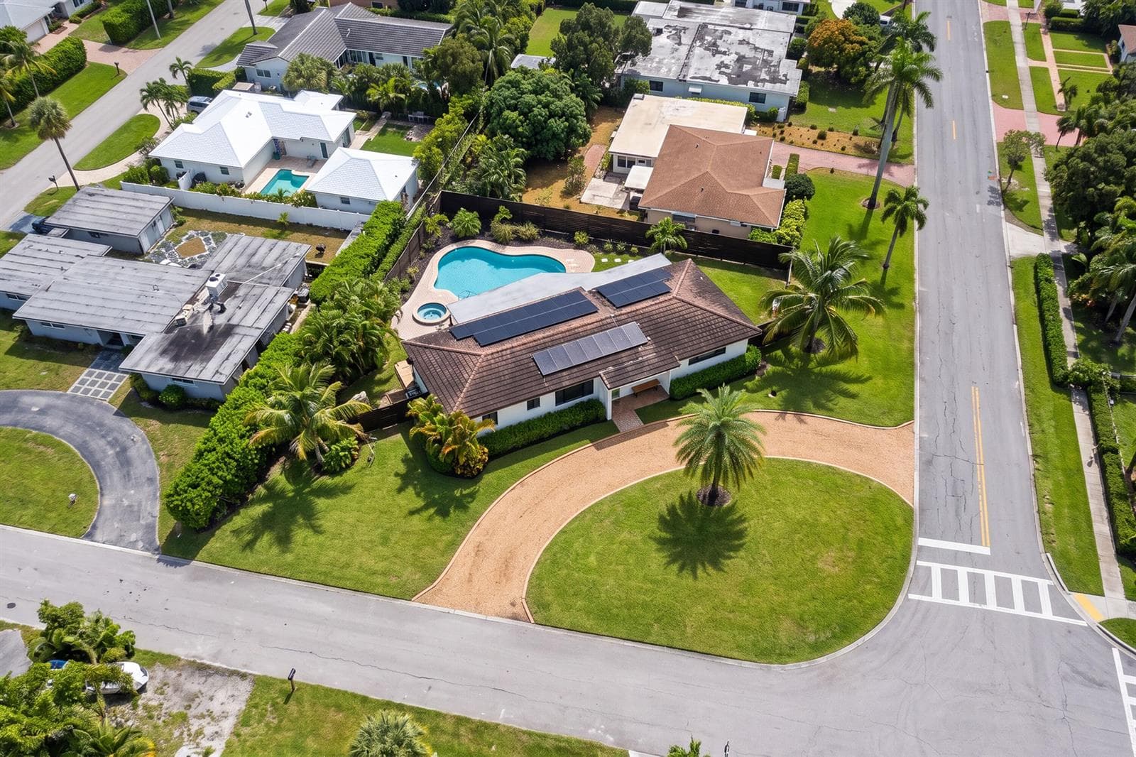 310 Orange Way, West Palm Beach, FL 33405 — zdjęcie 5