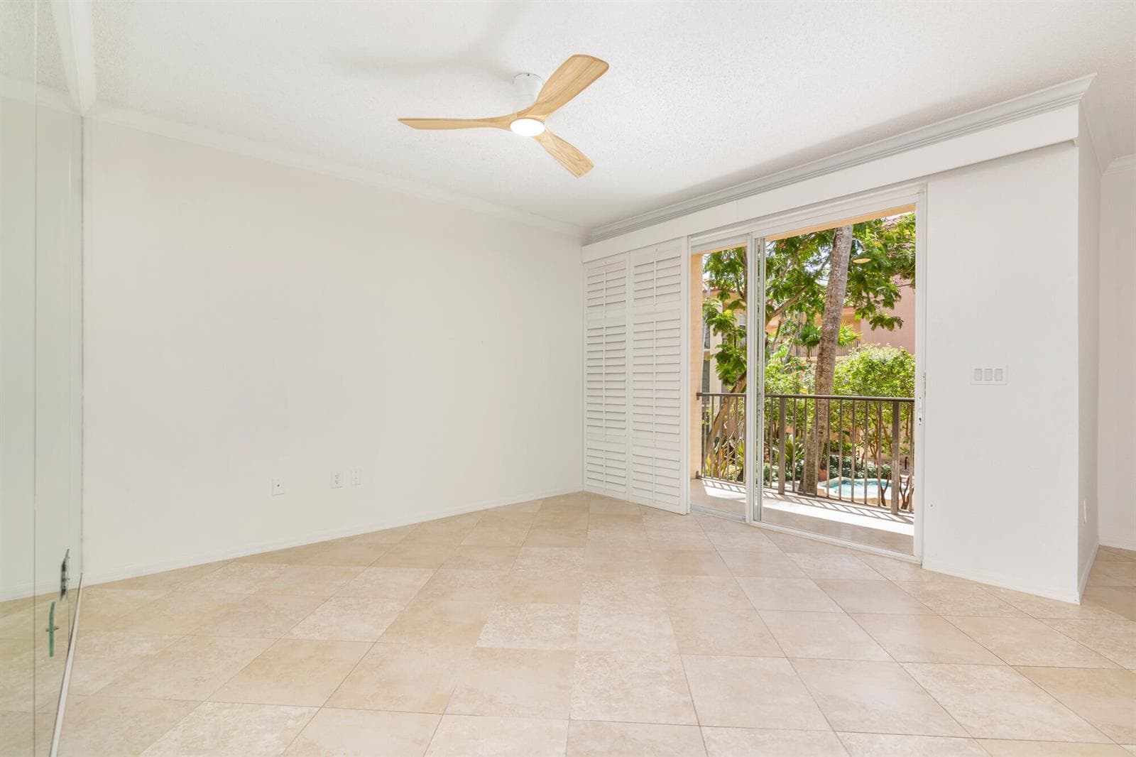 1805 N FLAGLER Drive # 206, West Palm Beach, FL 33407 — zdjęcie 2