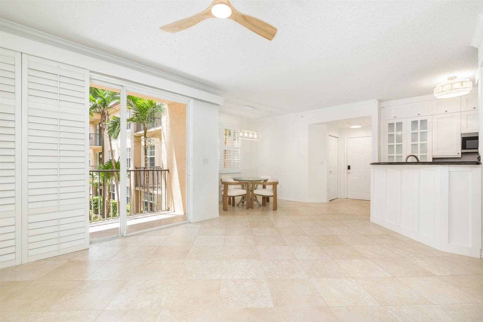 1805 N FLAGLER Drive # 206, West Palm Beach, FL 33407 — zdjęcie 3