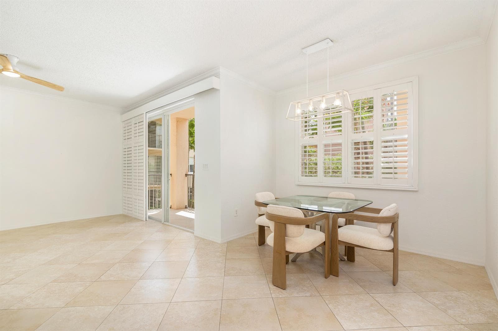 1805 N FLAGLER Drive # 206, West Palm Beach, FL 33407 — zdjęcie 5