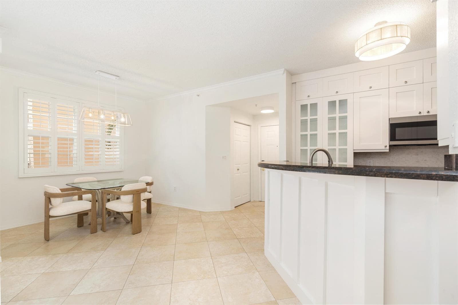 1805 N FLAGLER Drive # 206, West Palm Beach, FL 33407 — zdjęcie 4