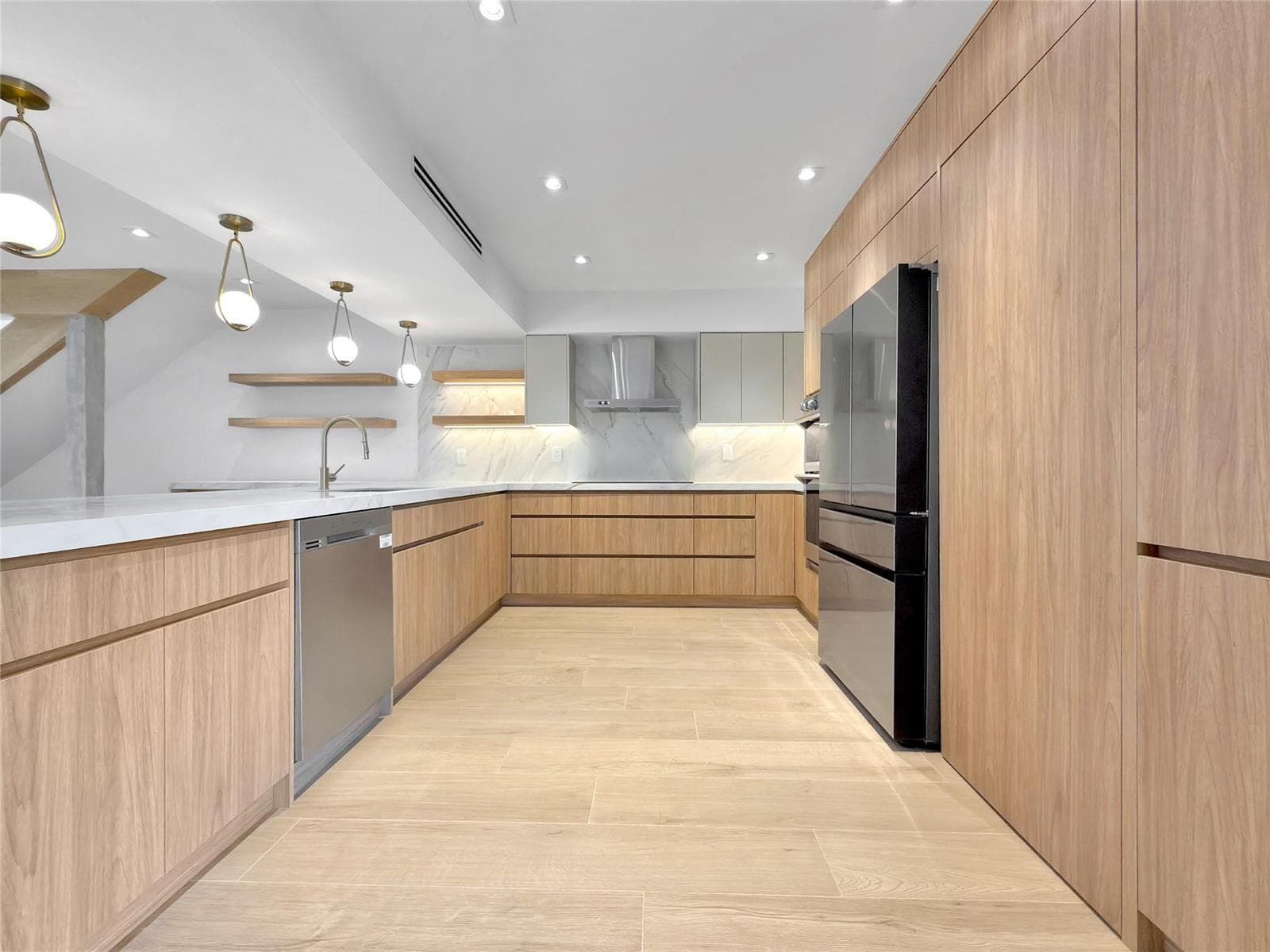 729 NE 17th Terrace, Fort Lauderdale, FL 33304 — zdjęcie 3