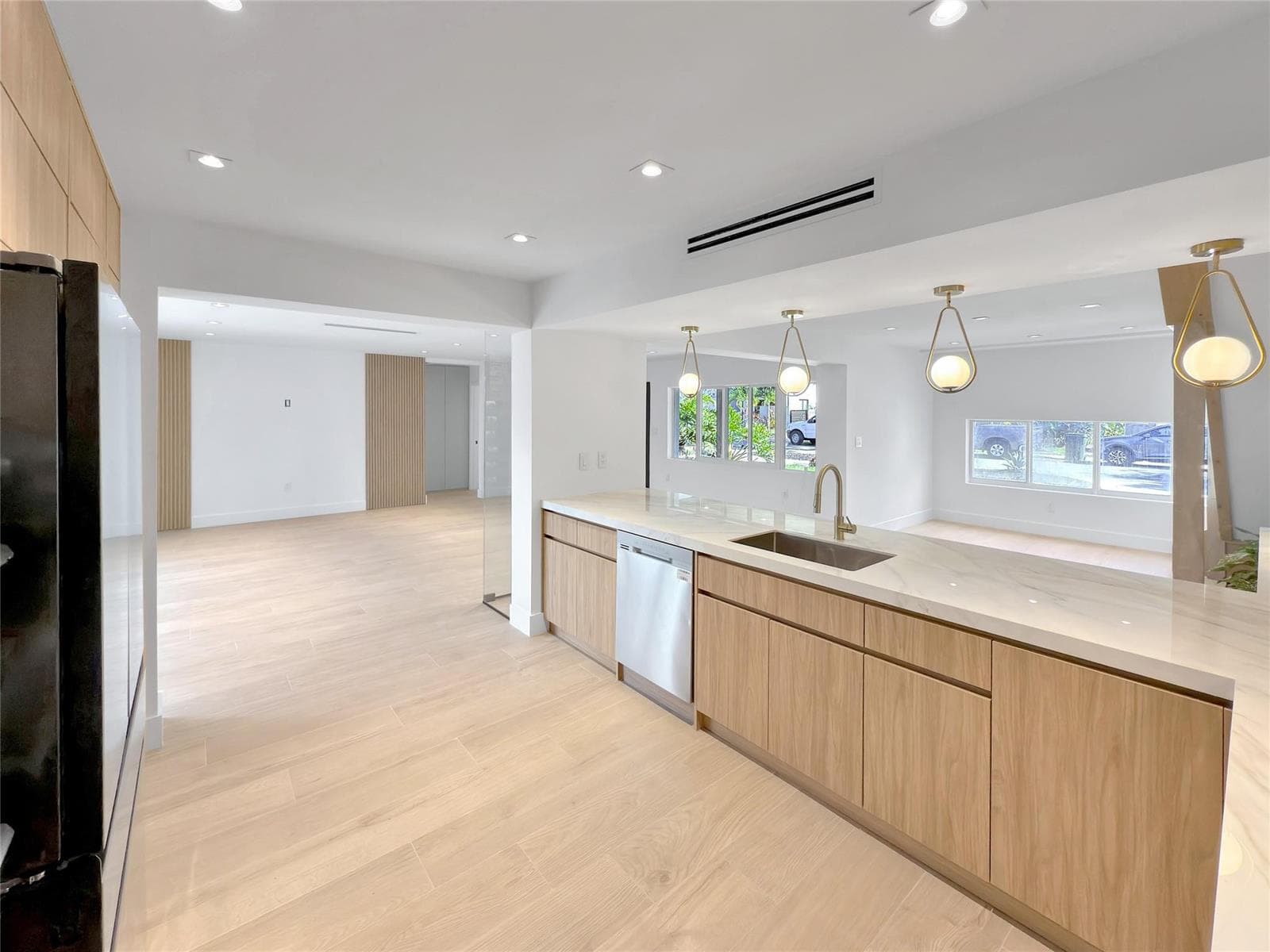 729 NE 17th Terrace, Fort Lauderdale, FL 33304 — zdjęcie 5
