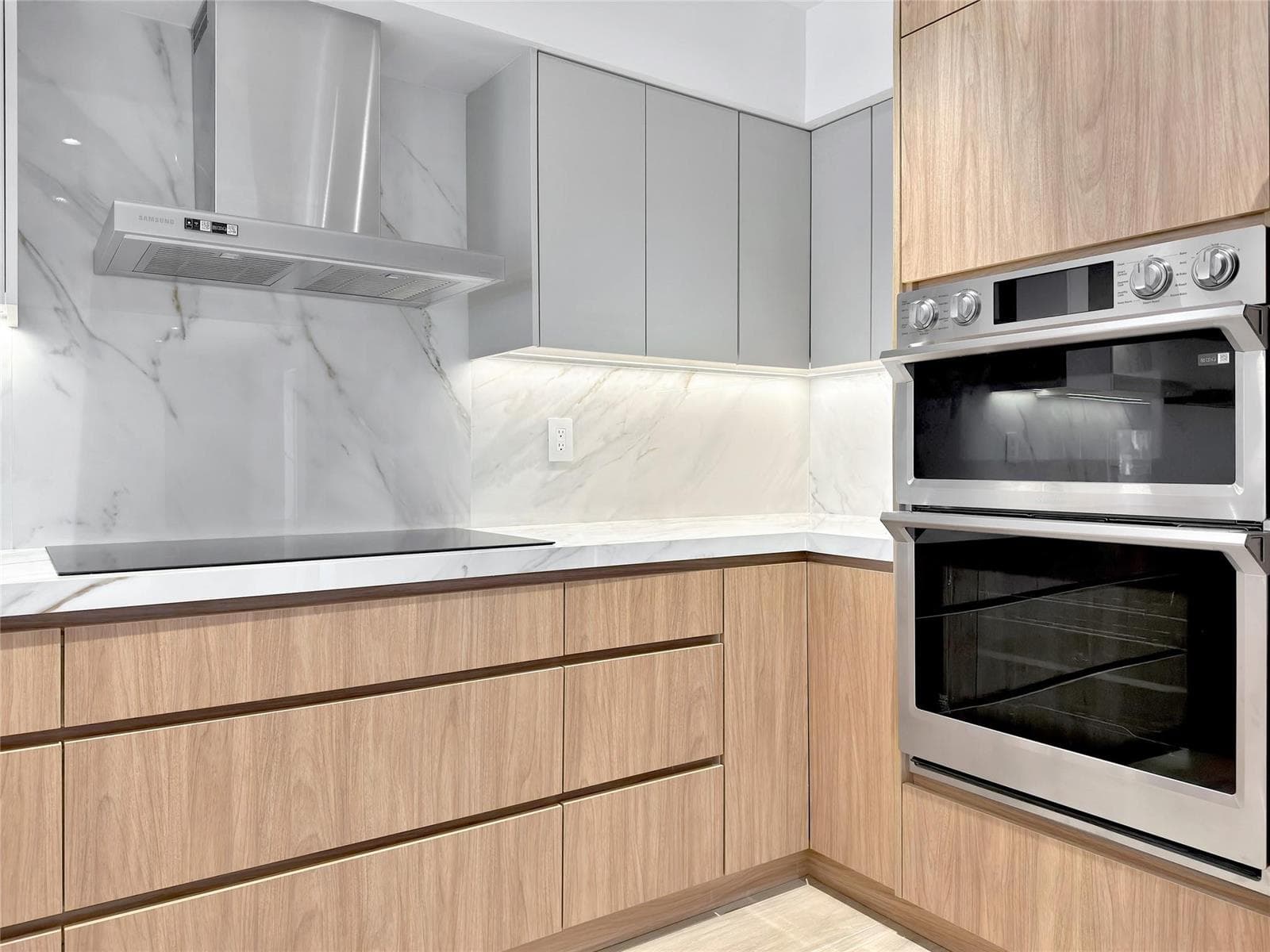 729 NE 17th Terrace, Fort Lauderdale, FL 33304 — zdjęcie 4