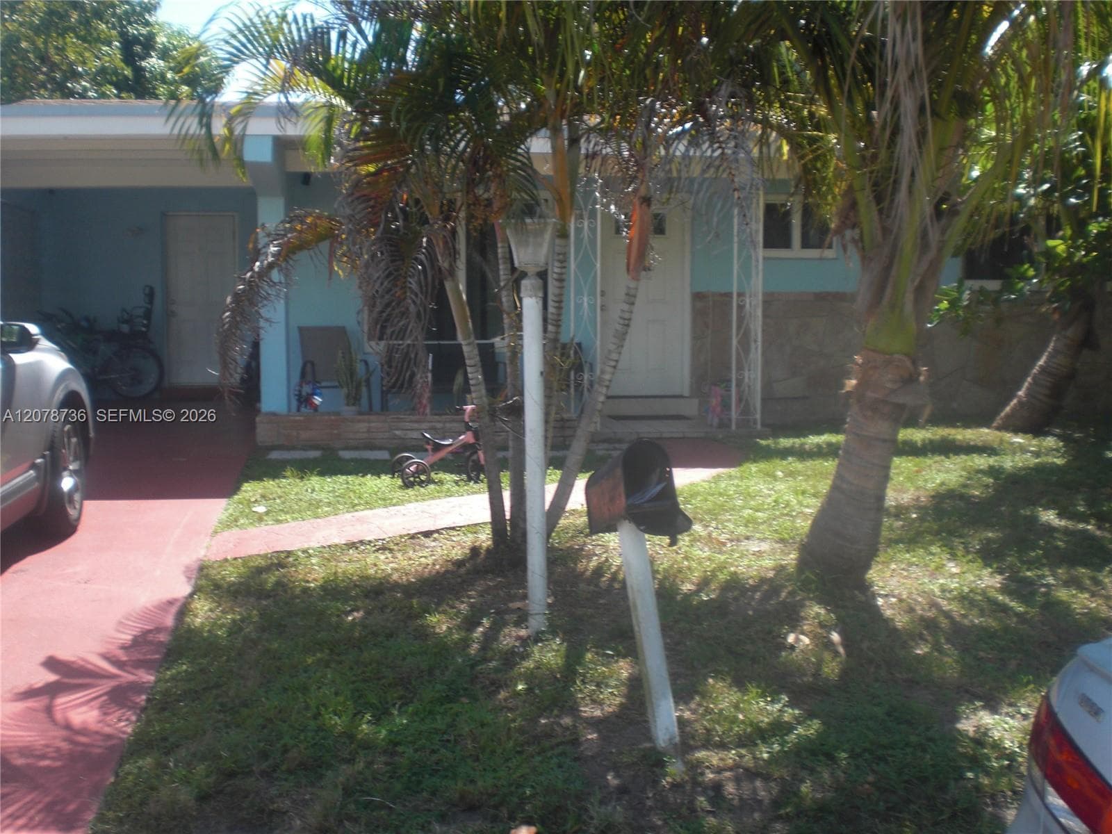 4940 SW 25th Ave, Dania Beach, FL 33312 — zdjęcie 2