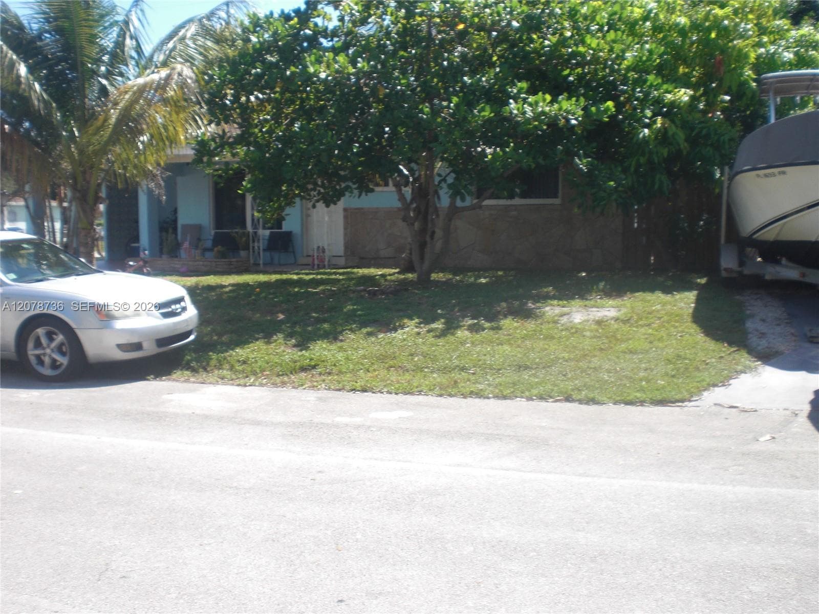 4940 SW 25th Ave, Dania Beach, FL 33312 — zdjęcie 3