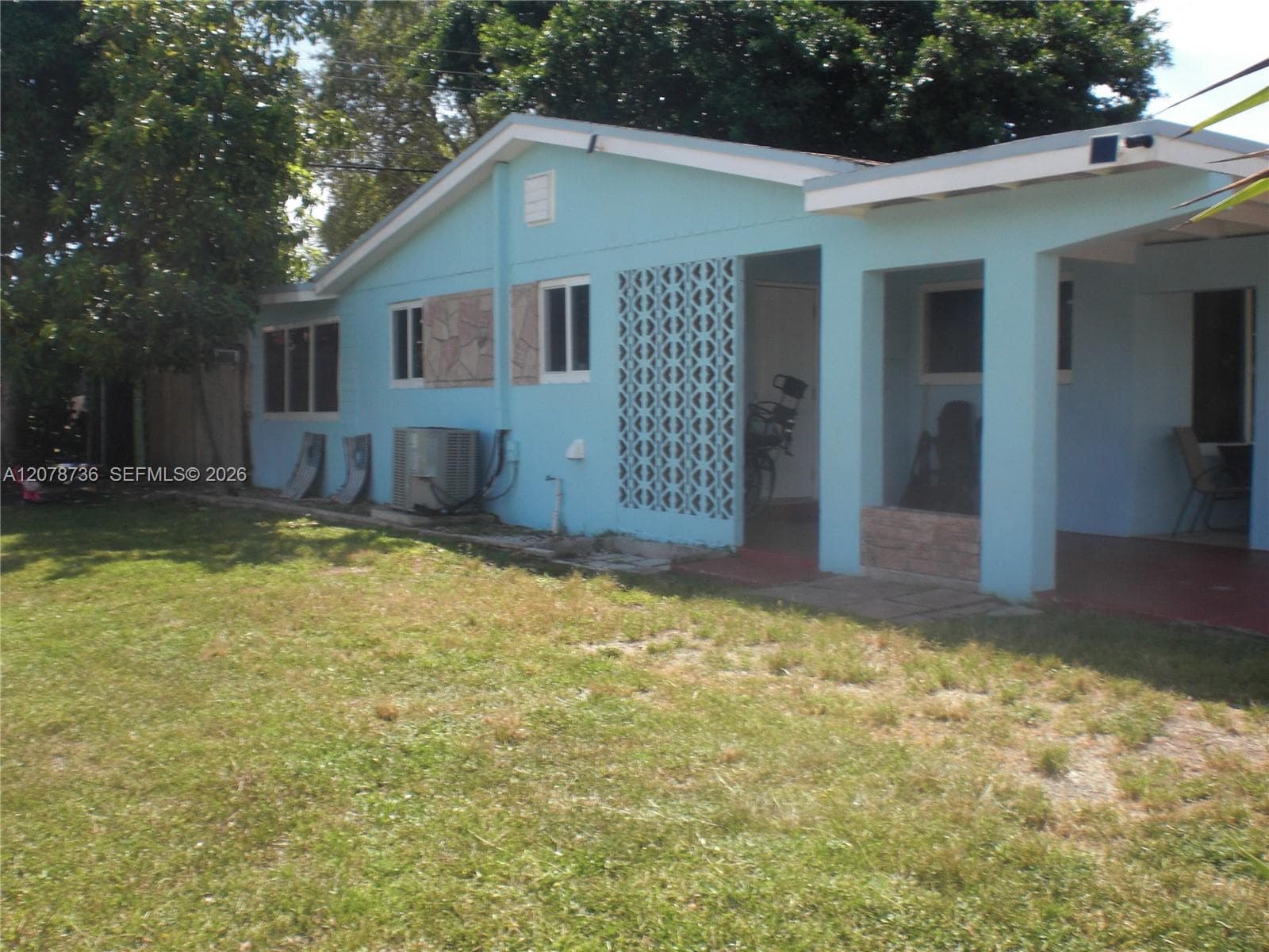 4940 SW 25th Ave, Dania Beach, FL 33312 — zdjęcie 5