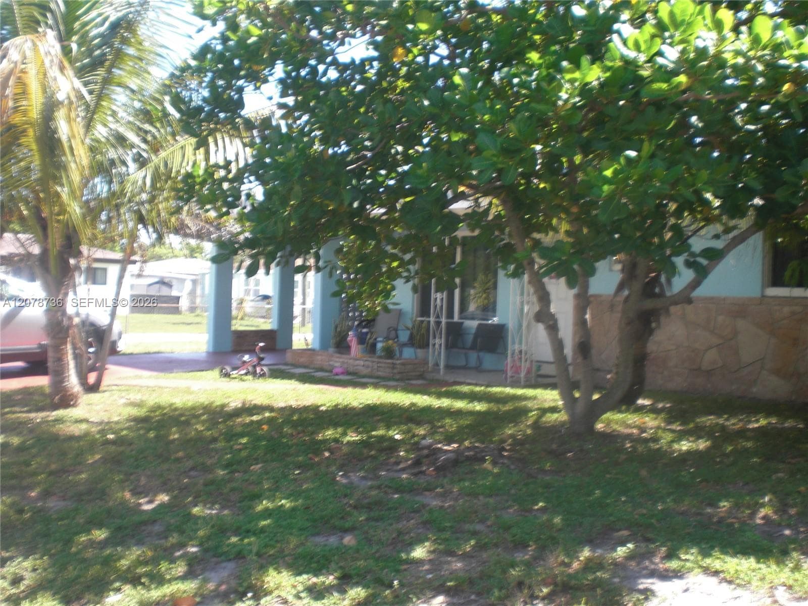 4940 SW 25th Ave, Dania Beach, FL 33312 — zdjęcie 4