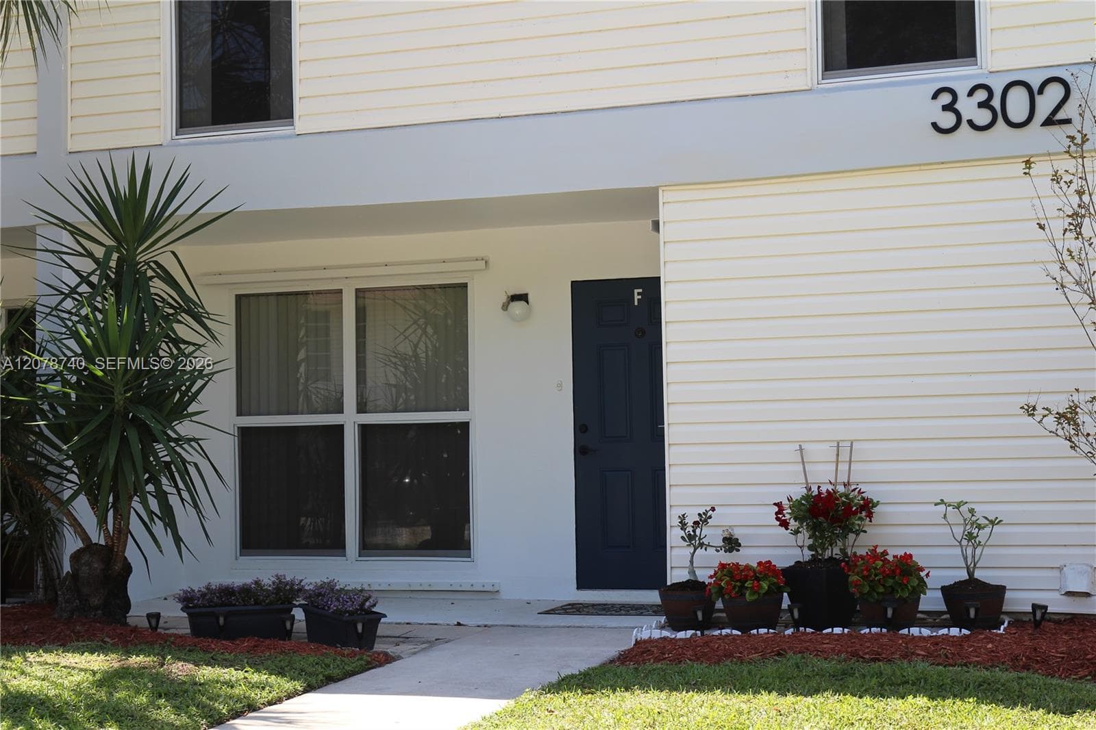 3302 Farragut St # 5f, Hollywood, FL 33021 — zdjęcie 3