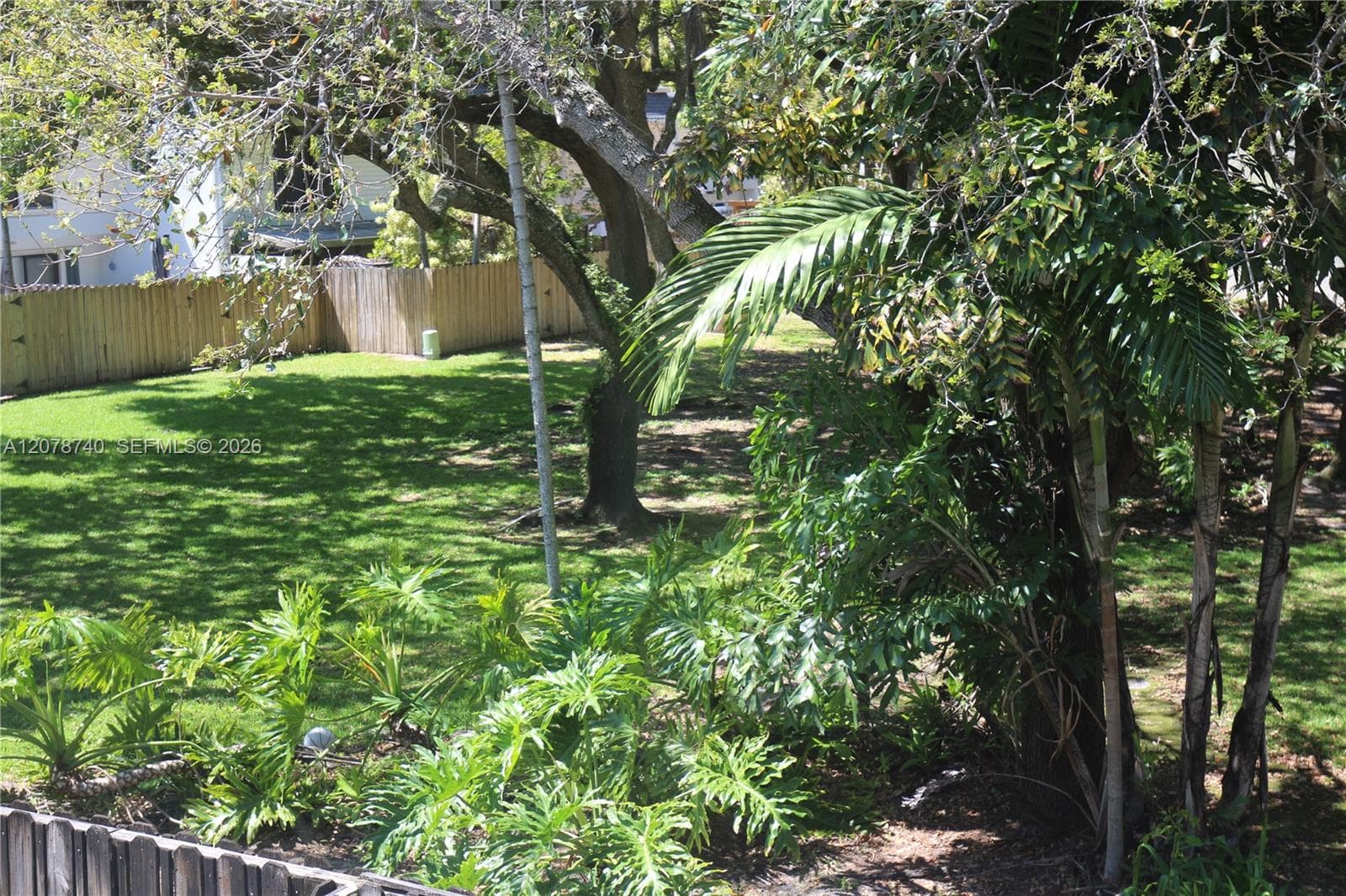 3302 Farragut St # 5f, Hollywood, FL 33021
