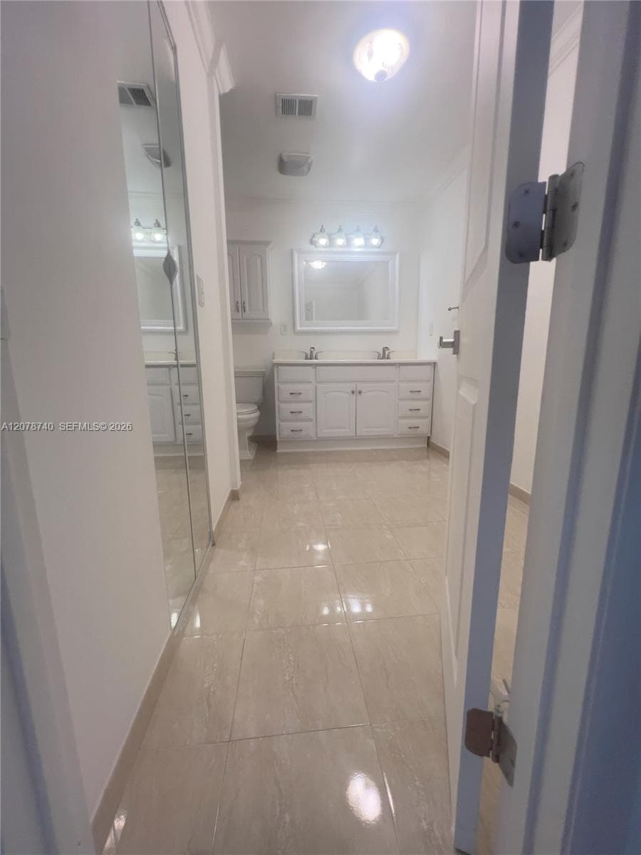 3302 Farragut St # 5f, Hollywood, FL 33021 — zdjęcie 5
