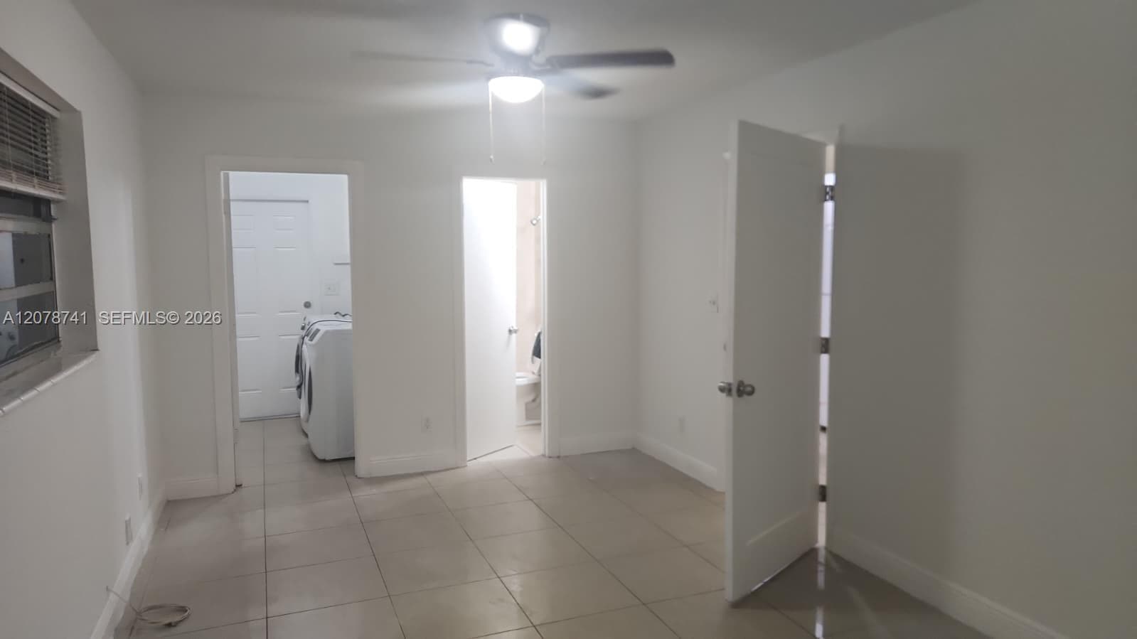 2736 NW 15th Ct # 2, Fort Lauderdale, FL 33311 — zdjęcie 2
