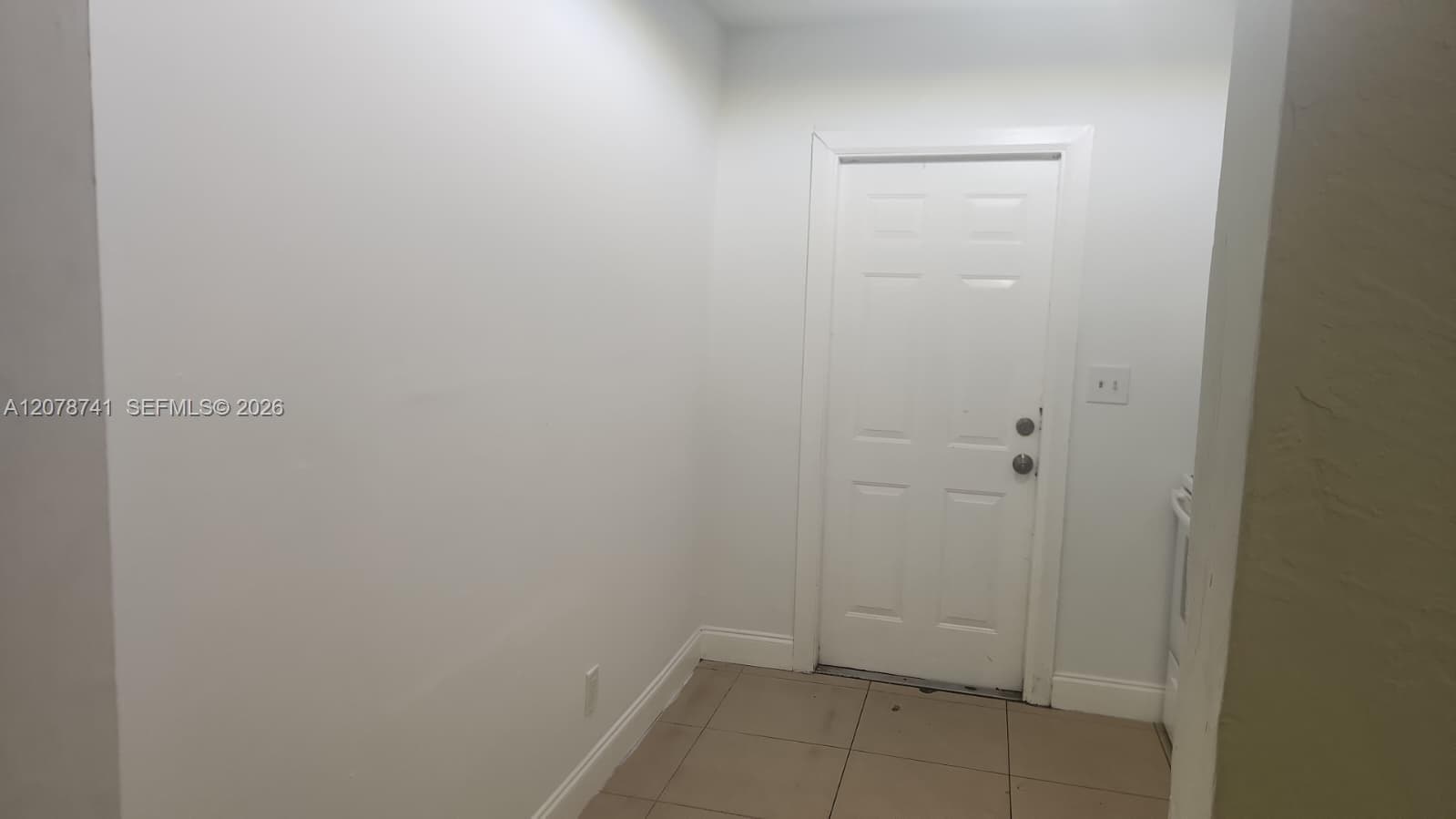 2736 NW 15th Ct # 2, Fort Lauderdale, FL 33311 — zdjęcie 3