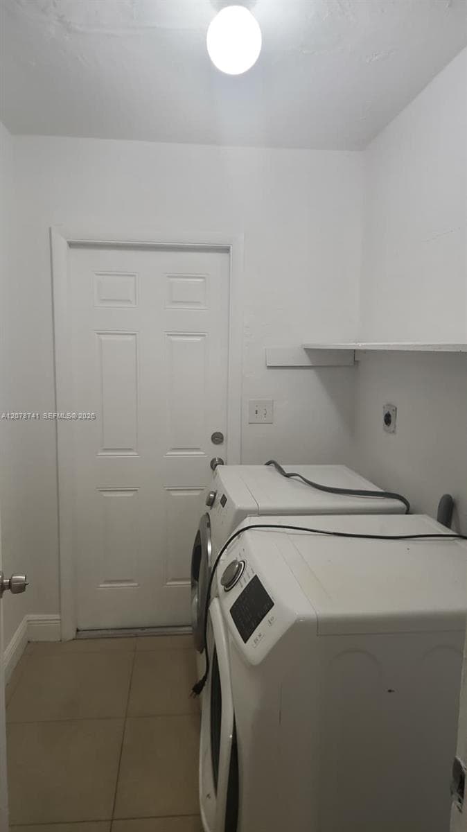2736 NW 15th Ct # 2, Fort Lauderdale, FL 33311 — zdjęcie 4