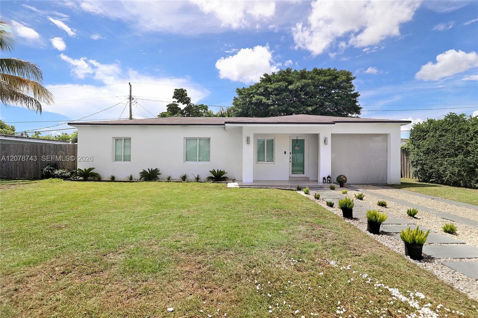 14940 Pierce St, Miami, FL 33176 — zdjęcie 2