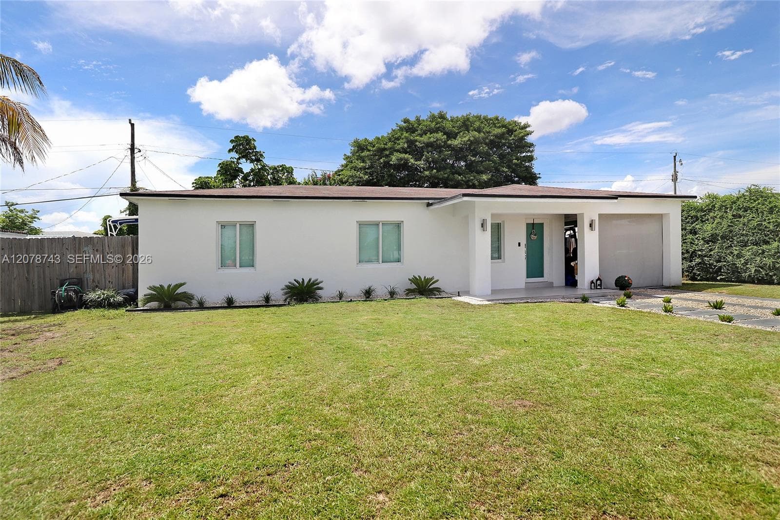 14940 Pierce St, Miami, FL 33176 — zdjęcie 3
