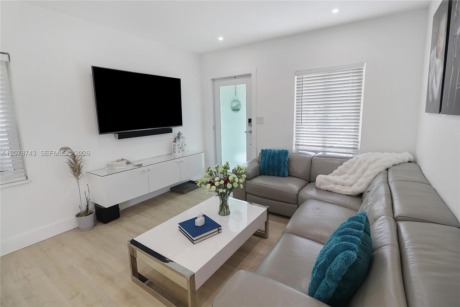 14940 Pierce St, Miami, FL 33176 — zdjęcie 5