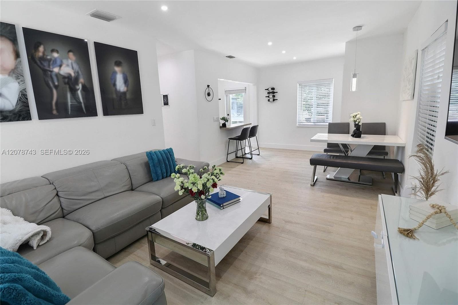 14940 Pierce St, Miami, FL 33176 — zdjęcie 4