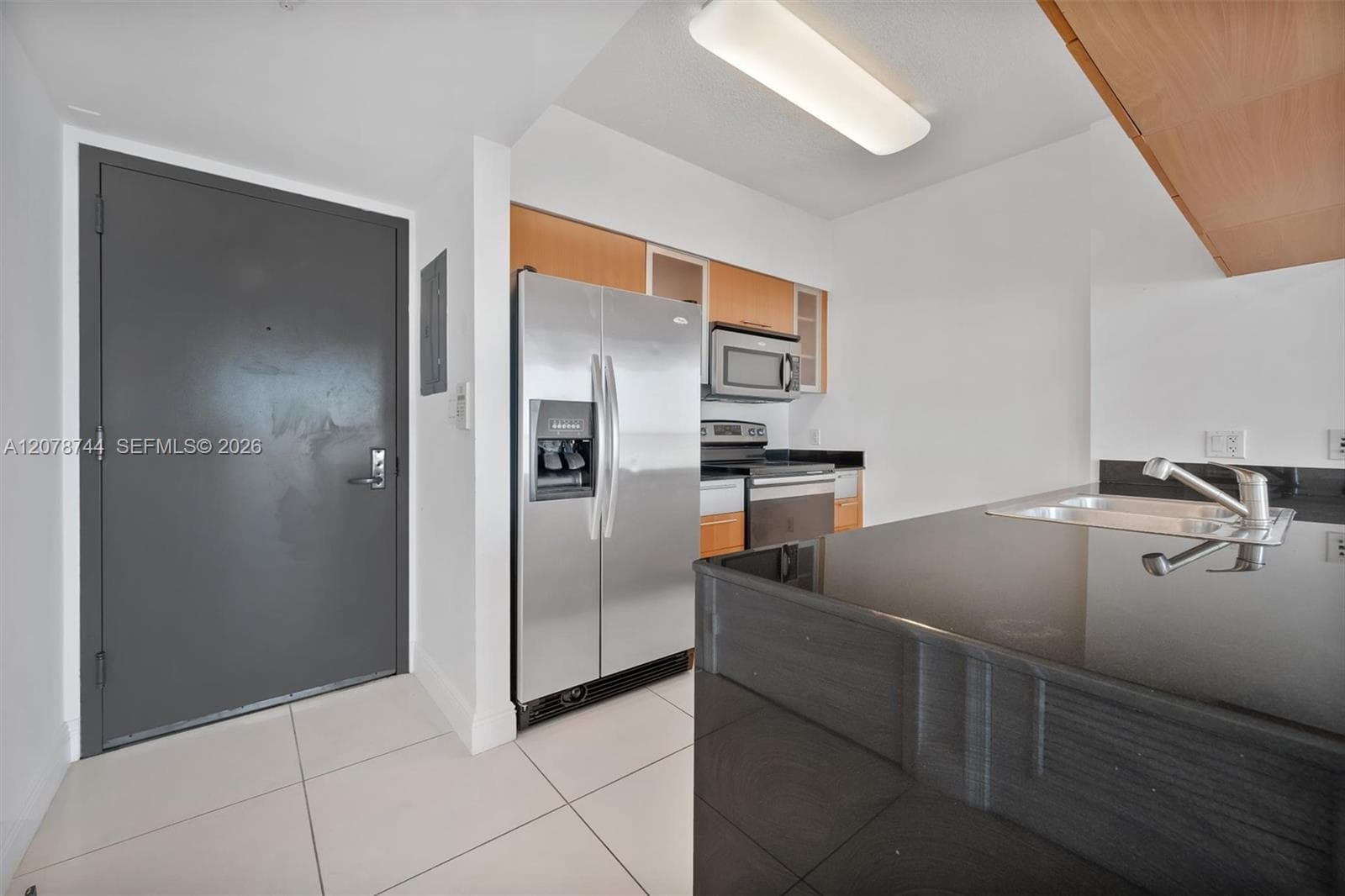 1750 N Bayshore Dr # 4011, Miami, FL 33132 — zdjęcie 2