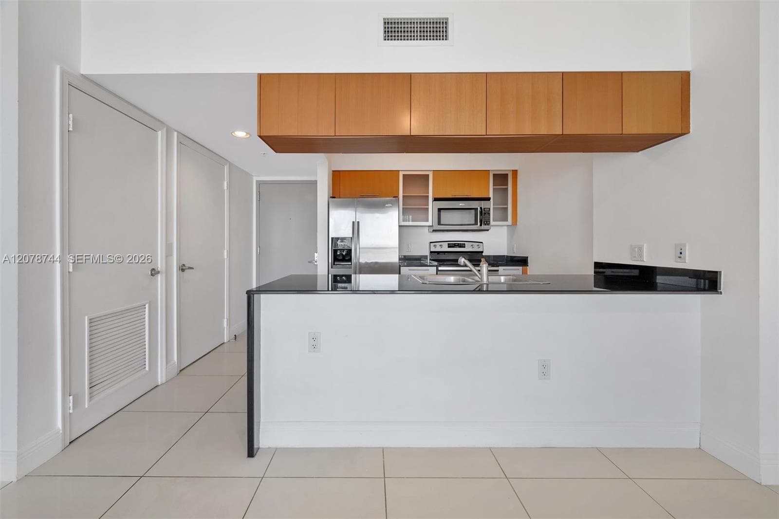 1750 N Bayshore Dr # 4011, Miami, FL 33132 — zdjęcie 3