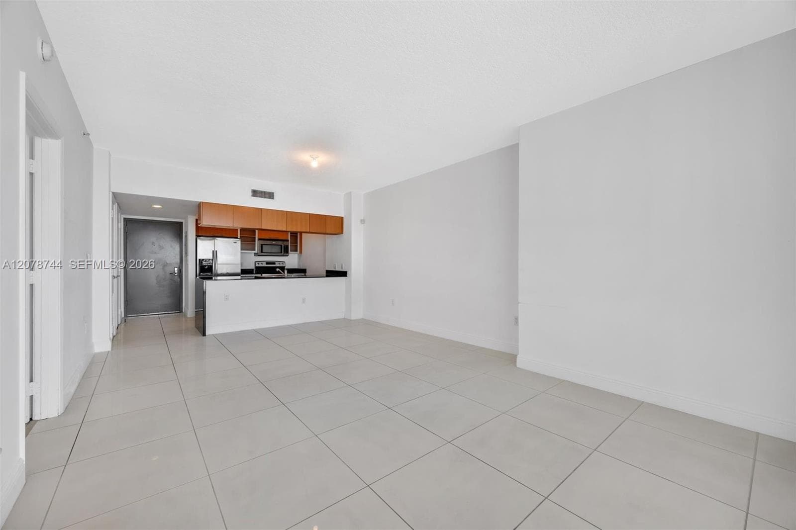 1750 N Bayshore Dr # 4011, Miami, FL 33132 — zdjęcie 5