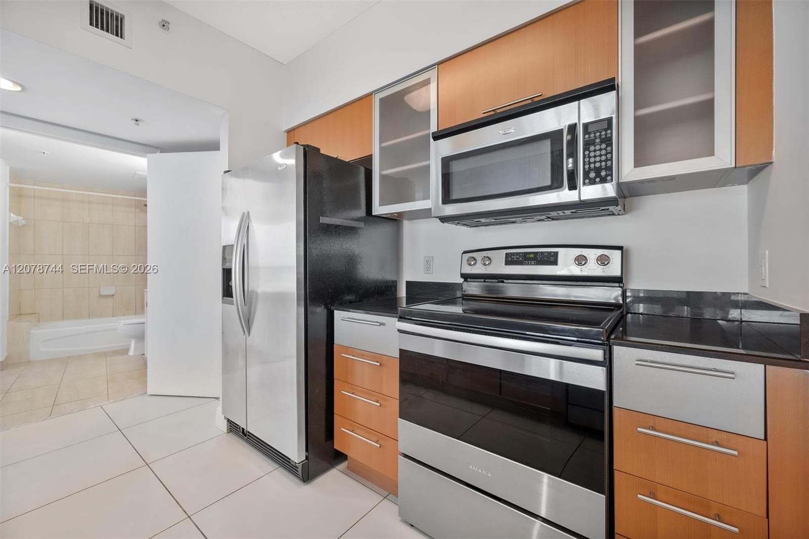 1750 N Bayshore Dr # 4011, Miami, FL 33132 — zdjęcie 4