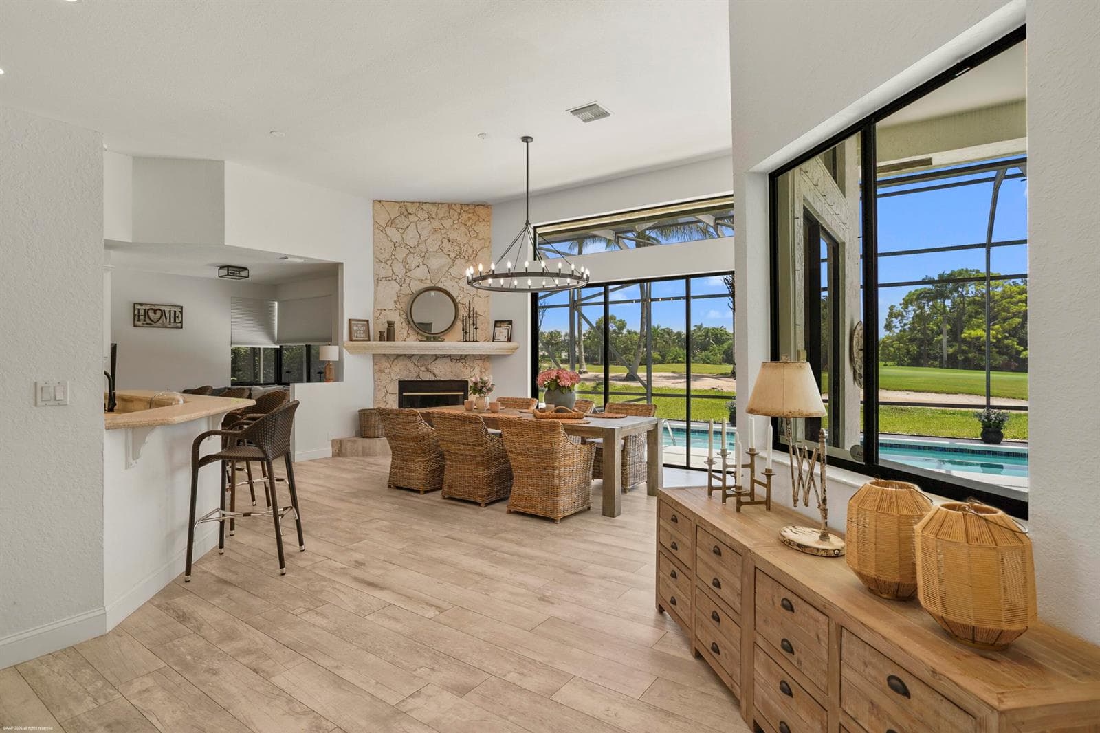 1902 S CLUB Drive, Wellington, FL 33414 — zdjęcie 2