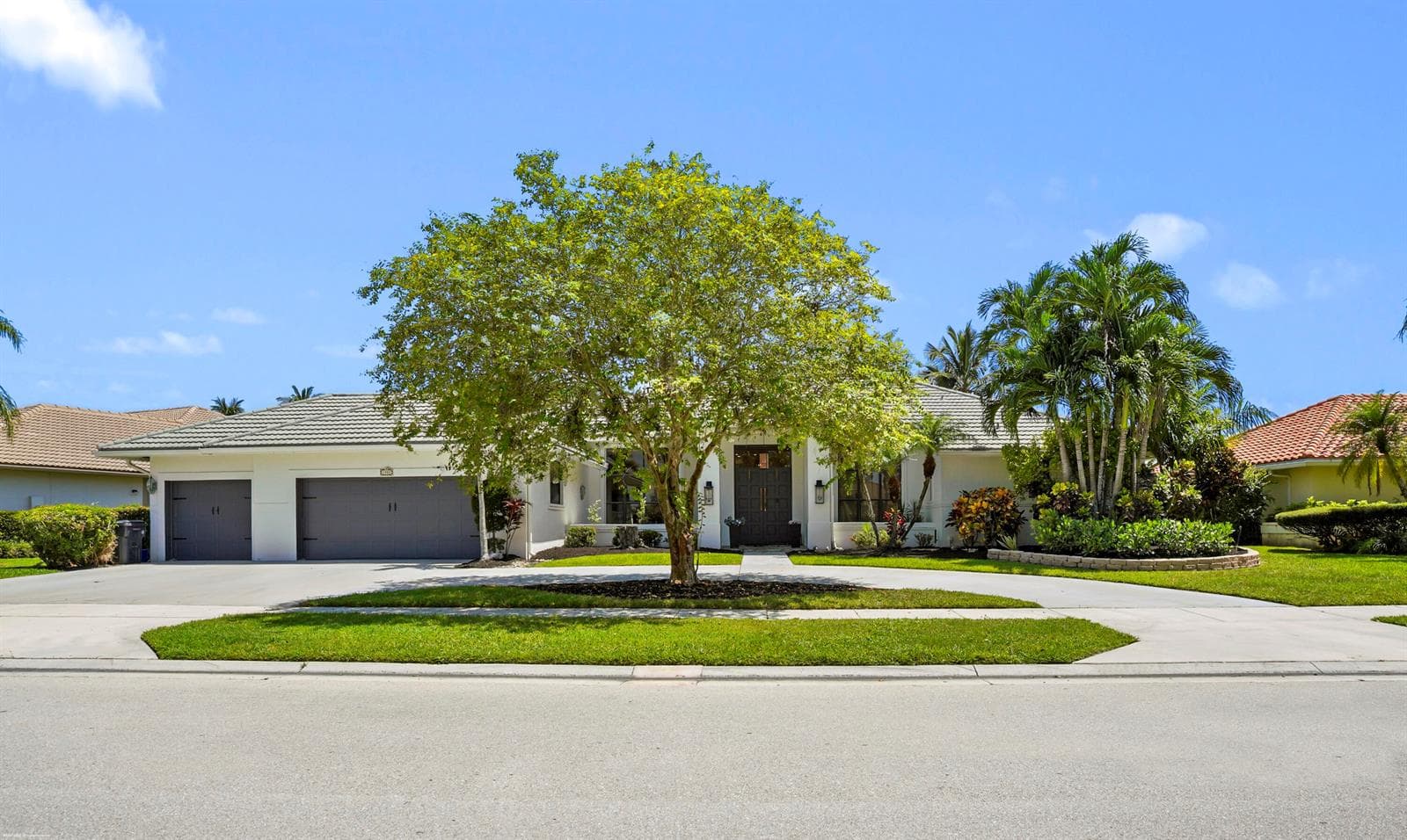 1902 S CLUB Drive, Wellington, FL 33414 — zdjęcie 3