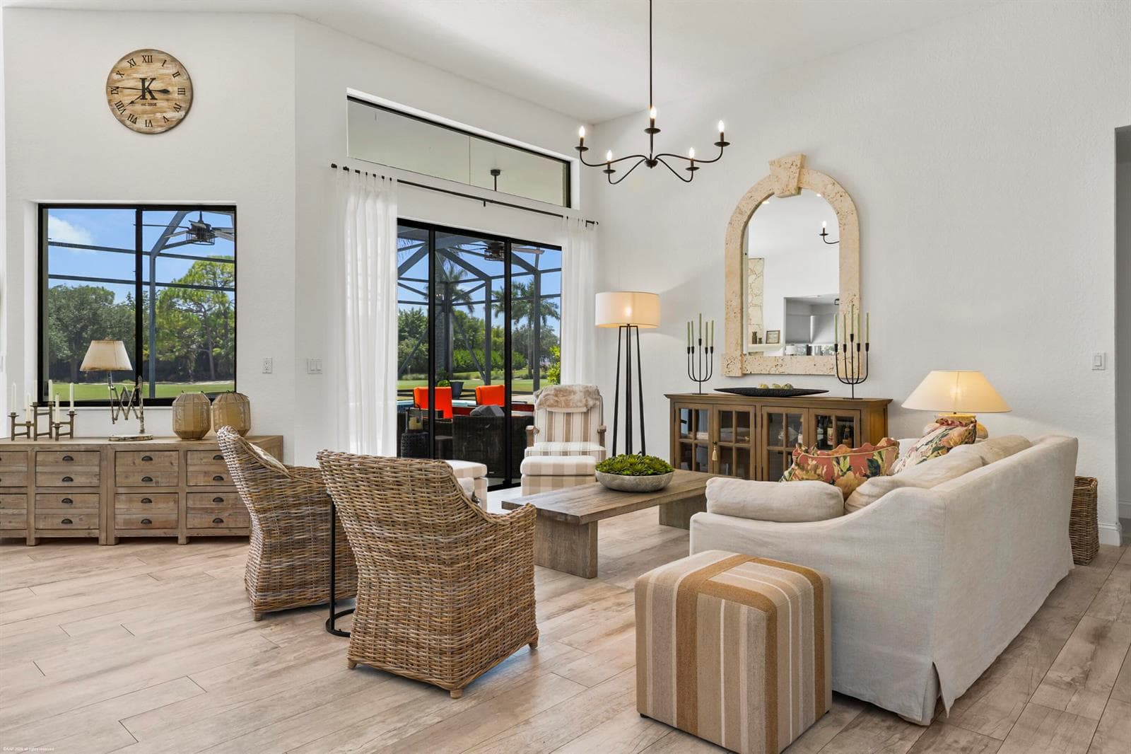1902 S CLUB Drive, Wellington, FL 33414 — zdjęcie 5