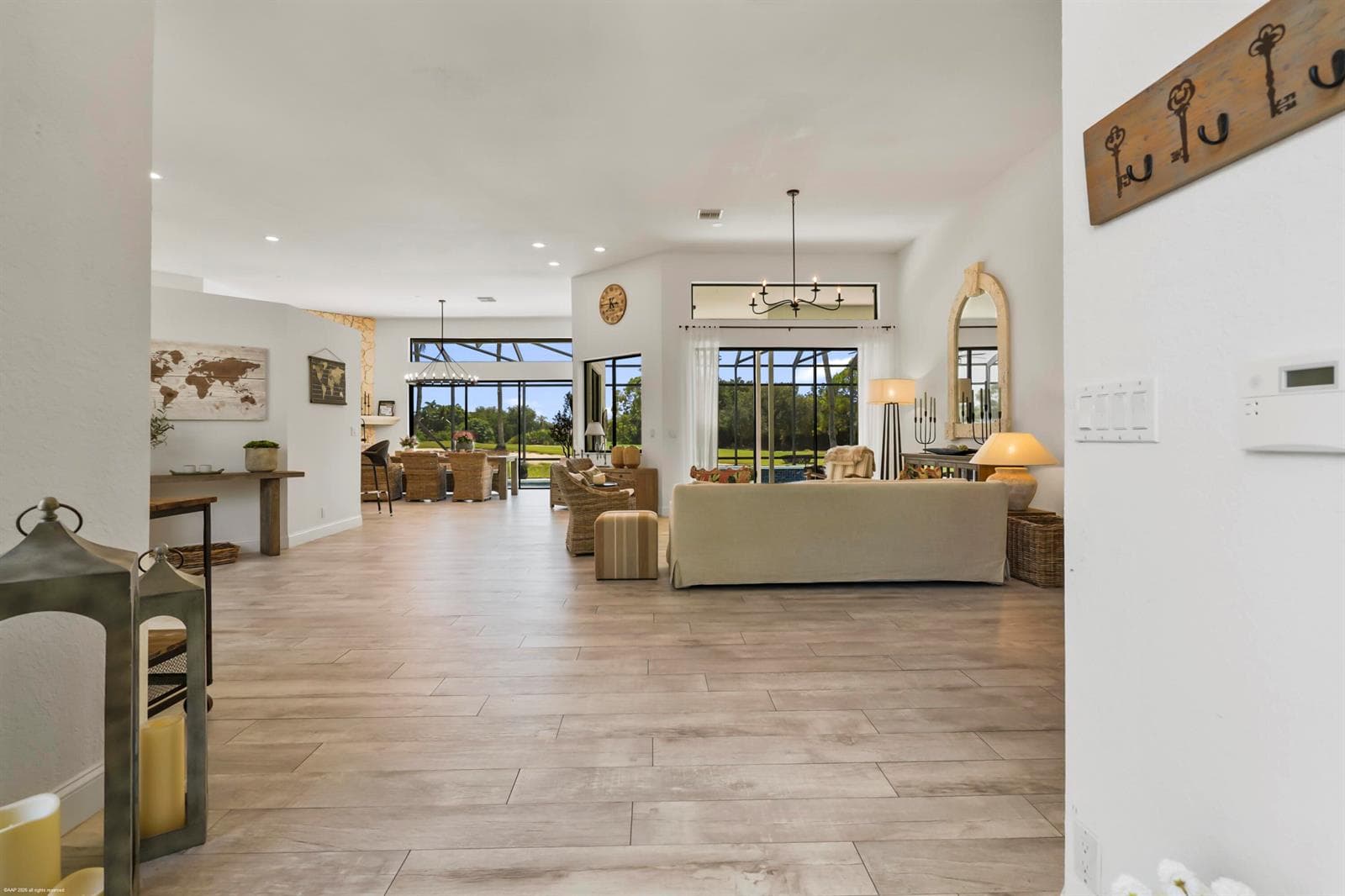 1902 S CLUB Drive, Wellington, FL 33414 — zdjęcie 4