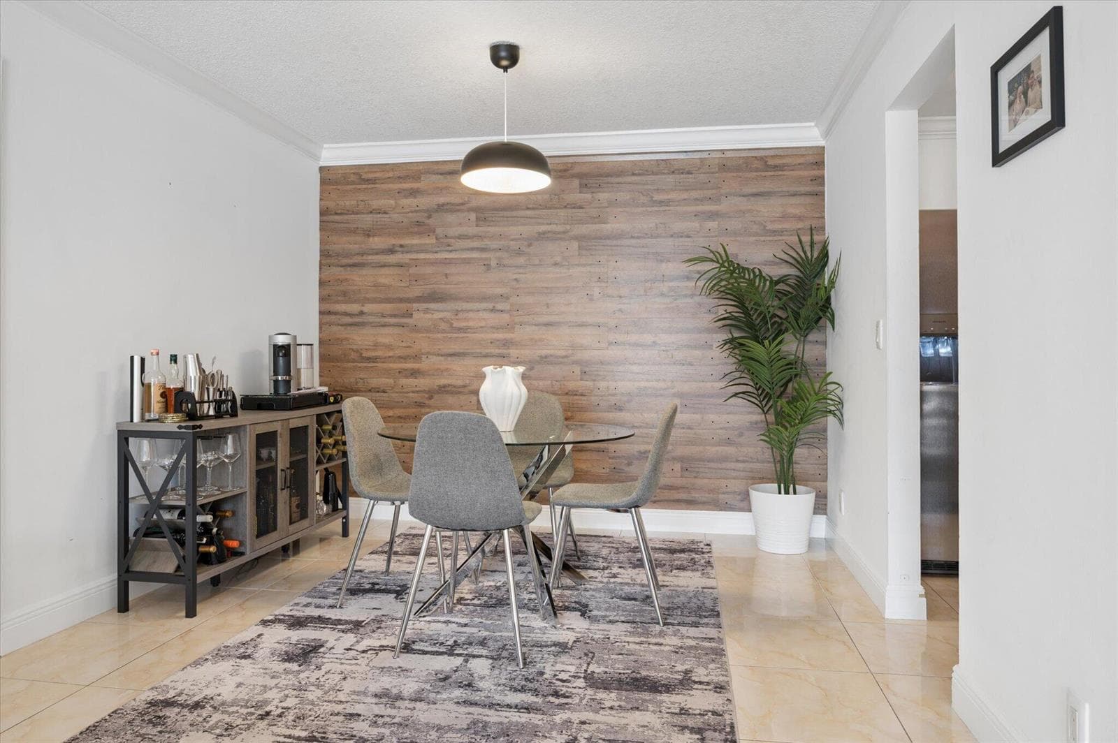 6287 BAY CLUB Drive # 2, Fort Lauderdale, FL 33308 — zdjęcie 3