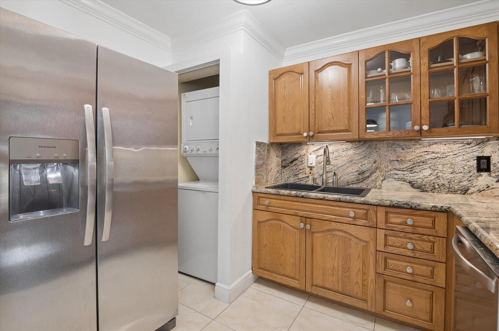6287 BAY CLUB Drive # 2, Fort Lauderdale, FL 33308 — zdjęcie 5