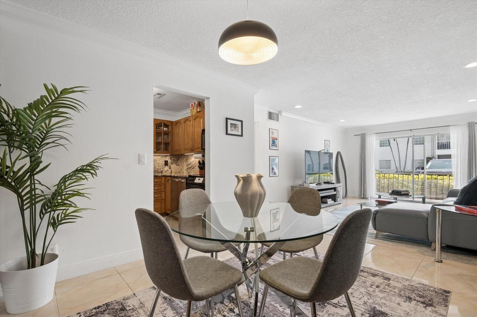 6287 BAY CLUB Drive # 2, Fort Lauderdale, FL 33308 — zdjęcie 4
