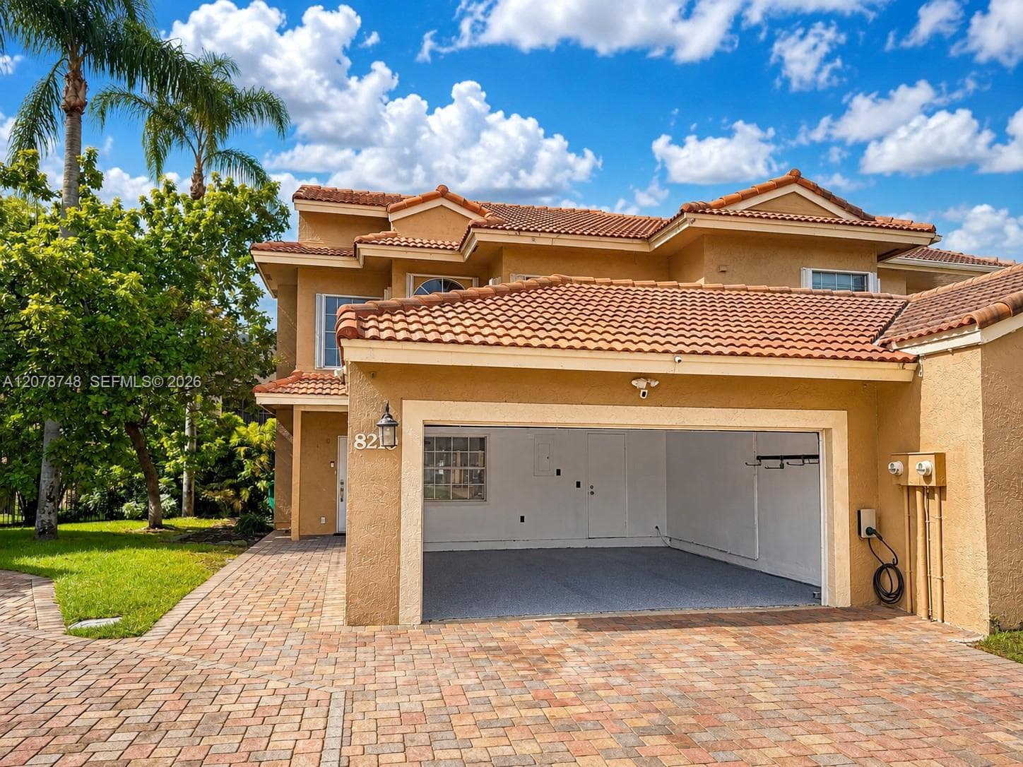 8210 NW 191st Ln # 19L, Hialeah, FL 33015