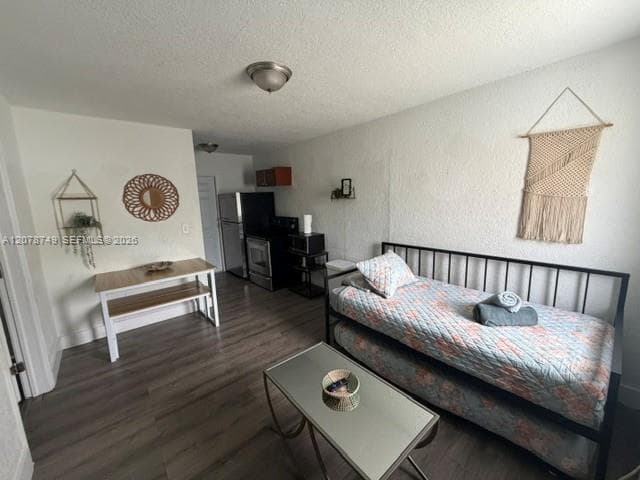 7638 N Miami Ave # 2, Miami, FL 33150 — zdjęcie 2