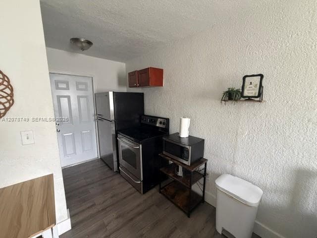 7638 N Miami Ave # 2, Miami, FL 33150 — zdjęcie 3