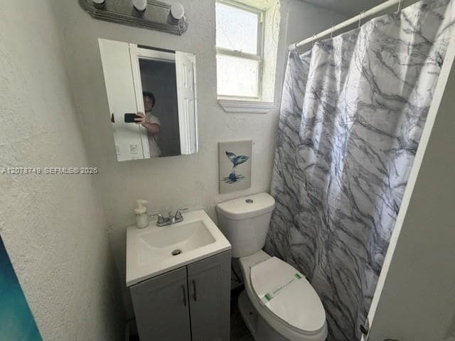 7638 N Miami Ave # 2, Miami, FL 33150 — zdjęcie 5
