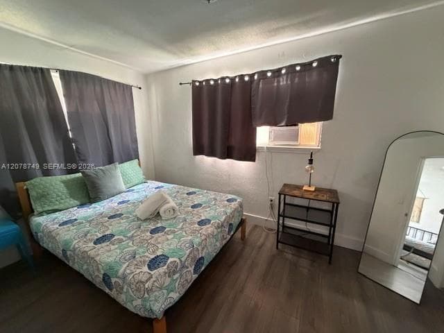7638 N Miami Ave # 2, Miami, FL 33150 — zdjęcie 4