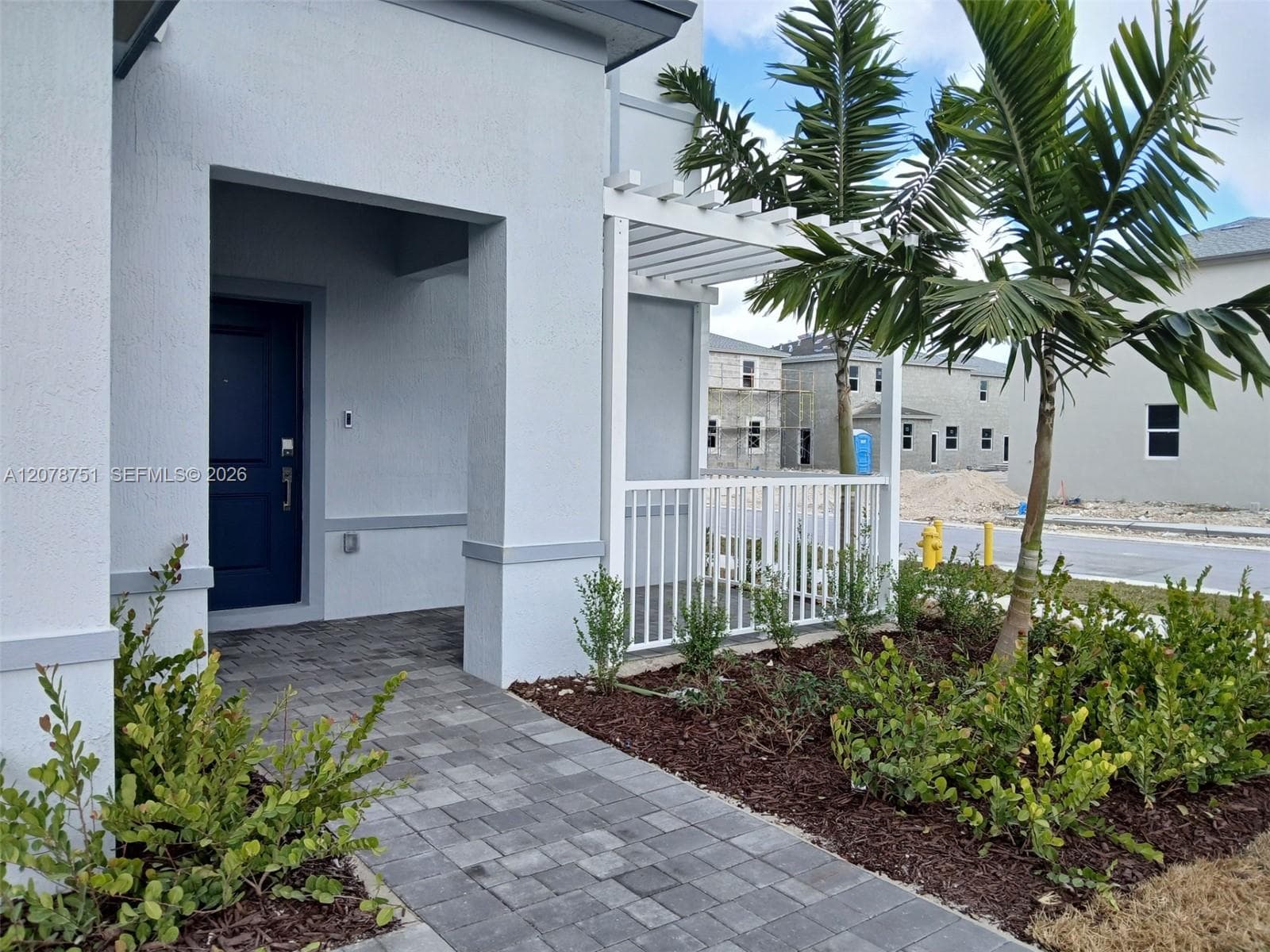 19507 SW 339th Ter # 0, Homestead, FL 33034 — zdjęcie 2
