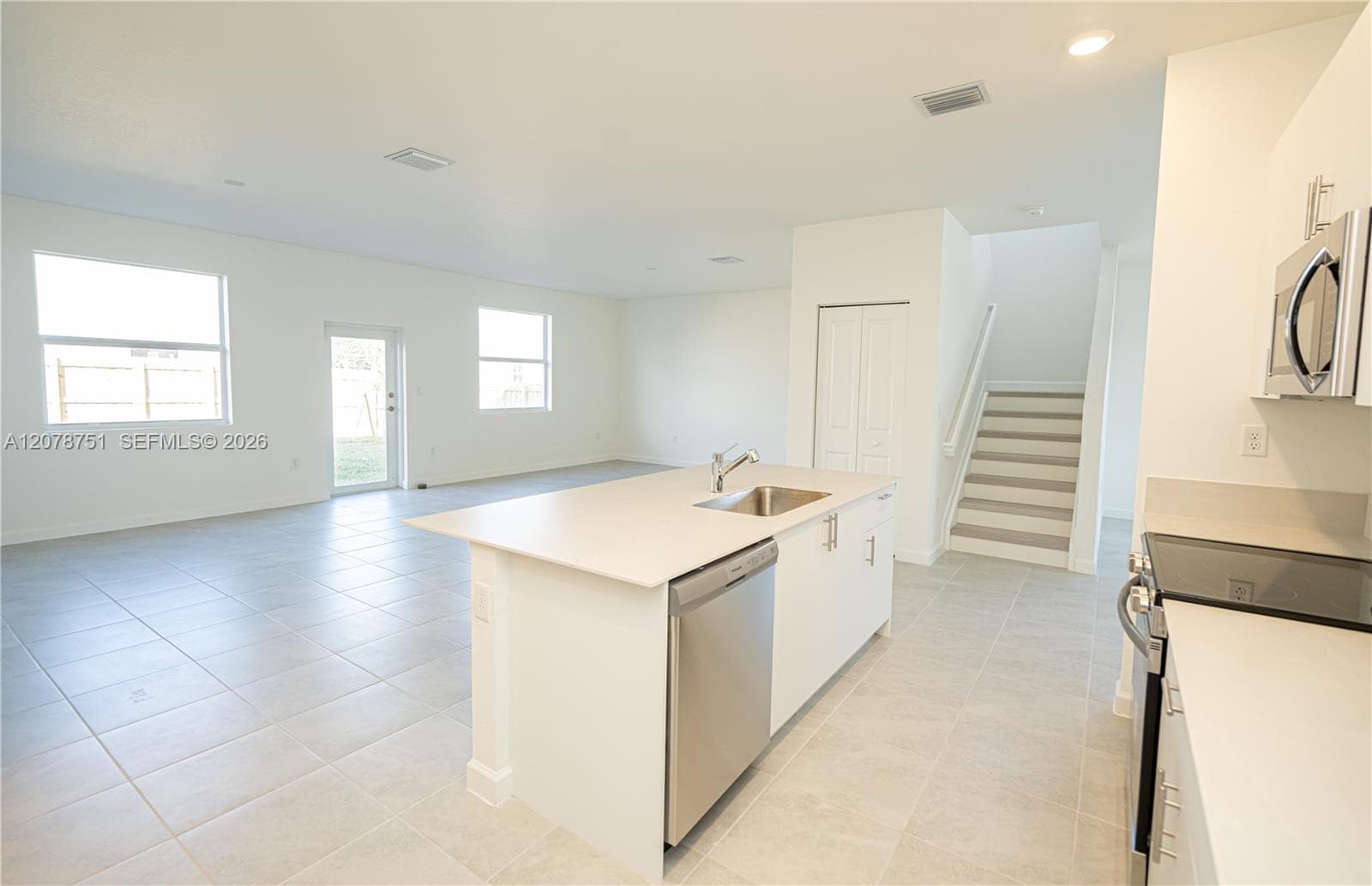19507 SW 339th Ter # 0, Homestead, FL 33034 — zdjęcie 4