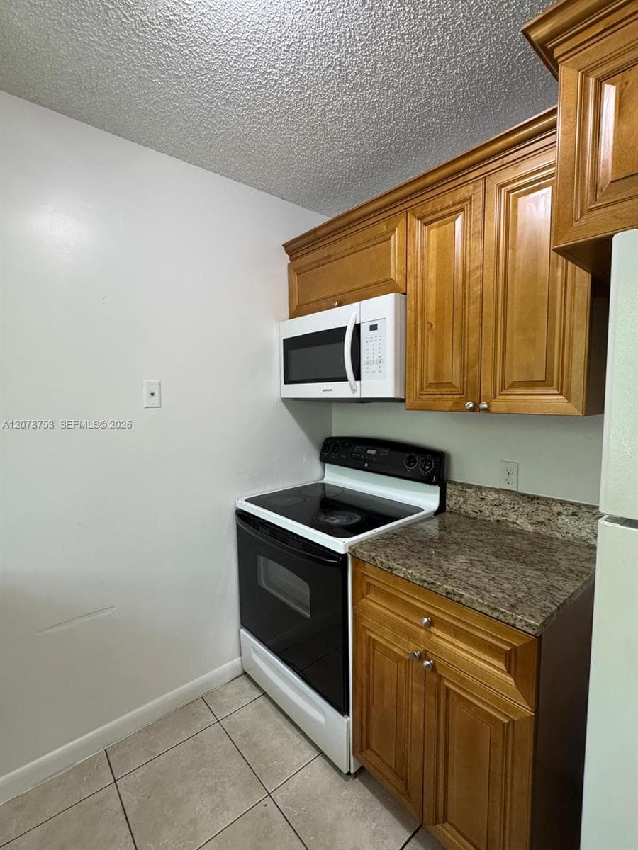 1746 N 3rd Ave N # 2, Lake Worth, FL 33460 — zdjęcie 2
