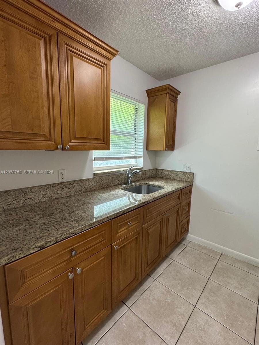 1746 N 3rd Ave N # 2, Lake Worth, FL 33460 — zdjęcie 3