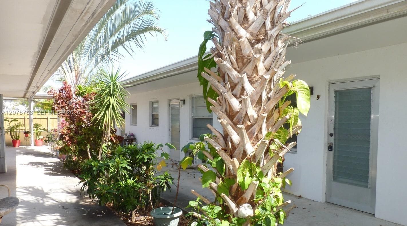 1746 N 3rd Ave N # 2, Lake Worth, FL 33460