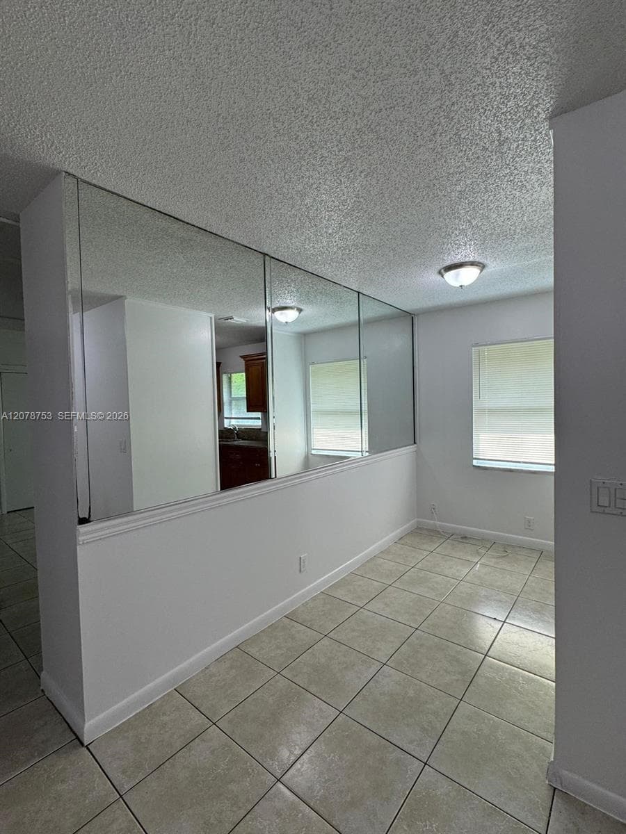 1746 N 3rd Ave N # 2, Lake Worth, FL 33460 — zdjęcie 5
