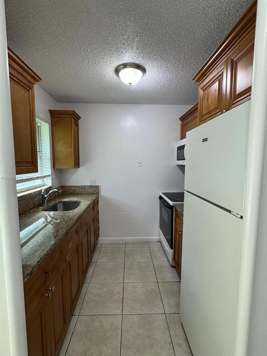 1746 N 3rd Ave N # 2, Lake Worth, FL 33460 — zdjęcie 4