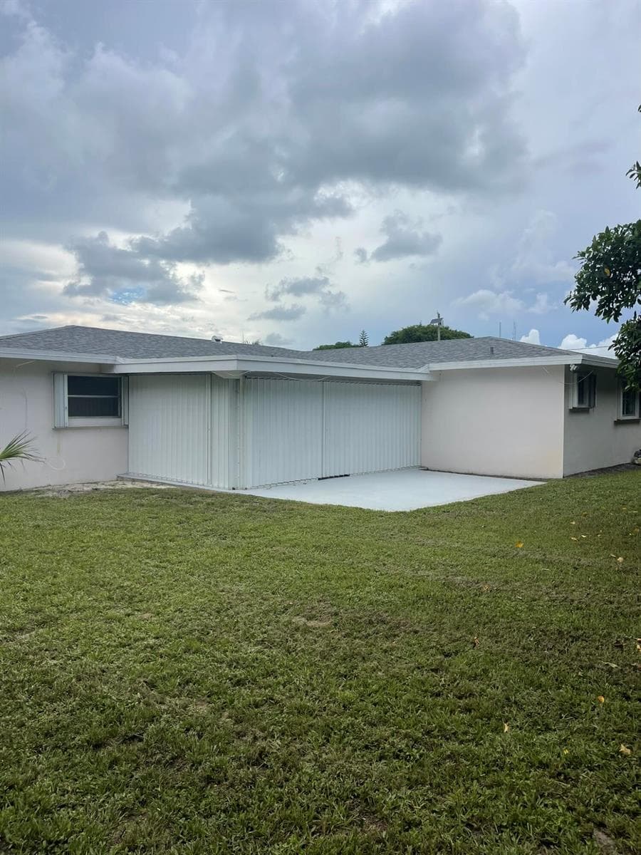 920 NW 3RD Street, Boynton Beach, FL 33435 — zdjęcie 2